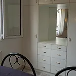 Antonios Olive Garden Acharavi Kerkyra Apartmán *