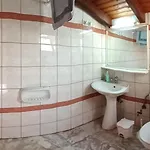 Apartmán Antonios Olive Garden Acharavi Kerkyra Acharavi (Corfu)