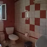 Apartmán Antonios Olive Garden Acharavi Kerkyra Acharavi (Corfu)