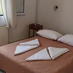 Antonios Olive Garden Acharavi Kerkyra Apartmán Acharavi (Corfu)