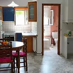 Antonios Olive Garden Acharavi Kerkyra Acharavi (Corfu)