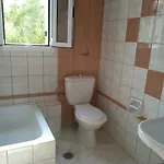 Antonios Olive Garden Acharavi Kerkyra * Aharávi