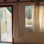 דירה Antonios Olive Garden Acharavi Kerkyra אצ'ארבי